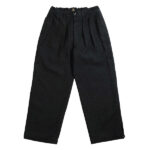 4c_4aa_da_montparnasse_belgiumlinen_pants_black