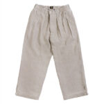 4c_4aa_da_montparnasse_belgiumlinen_pants_ecru