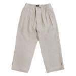 4c_4aa_da_montparnasse_belgiumlinen_pants_ecru
