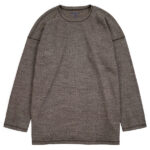 5d_2a1_oh_youth_tweedish_rib_crewneck_ls_charcoal