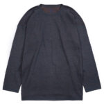 5d_2a1_oh_youth_tweedish_rib_crewneck_ls_darkblue