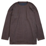 5d_2a1_oh_youth_tweedish_rib_crewneck_ls_darkplum
