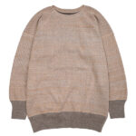 5d_2a1_oh_youth_tweedish_thermal_crewneck_ls_beige