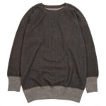 5d_2a1_oh_youth_tweedish_thermal_crewneck_ls_darkbrown