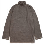 5d_2a4_oh_youth_tweedish_rib_turtleneck_ls_brown