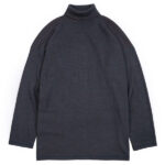 5d_2a4_oh_youth_tweedish_rib_turtleneck_ls_darkblue