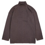 5d_2a4_oh_youth_tweedish_rib_turtleneck_ls_darkplum