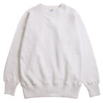 5f_101aa_wh_johngluckow_lot_jg_cs24_albert_sweat_plain