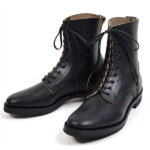 6a_201a_h2_makers_bone_high_maryam_horsebutt_black_drsole