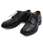 6a_201b_h1_makers_horsesingle_maryam_horsebutt_black_drsole