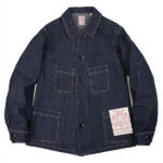 1c_112a_lion_brand_denim_coverall_jacket