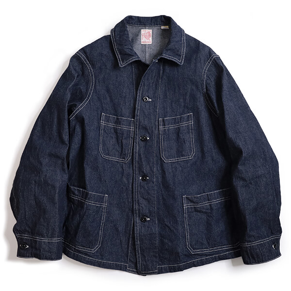 1c_112a_lion_brand_denim_cover