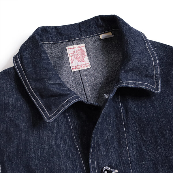 1c_112a_lion_brand_denim_cover