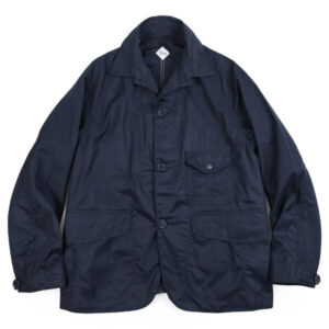 1c_21a_corona_cj001_game_jacke