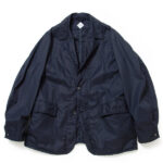 1c_21a_corona_cj003_sherry_travelers_sports_coat_26_01