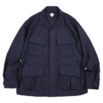 1c_21a_corona_cj096_jungle_jacket_26_01