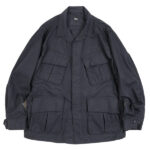 1c_21a_corona_cj096_jungle_jacket_26_02