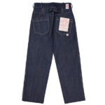 4b_21b_linon_brand_denim_workpants_with_buckleback