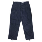 4b_3a_corona_fs_fp006_jungle_slacks_26_03