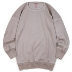 5d_2a1_oh_interknitrib_crewneck_ls_ecru_frenchbrown