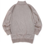 5d_2a4_oh_interknitrib_mockneck_ls_ecru_frenchbrown