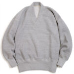 5f_102aa_oh_extra_cotton_fleece_yneck_ls_topgrey