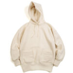 5f_107aa_oh_extra_cotton_fleece_hooded_ls_ecru