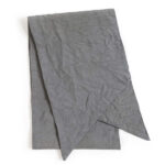 7z_04_da_linenviscose_cravat