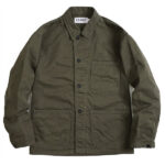 1c_212a_colimbo_naval_workjkt_n3_type_herringbone_twill