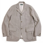 1c_21a_ts_8linen_farmers_no1_jacket_natural