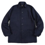 1d_22a_da_classic_jardinier_indigo_jacket