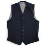 2d_22b_bs_ancient_coth_wyoming_vest_black