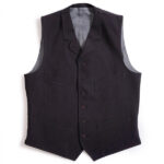 2d_22b_bs_ancient_coth_wyoming_vest_brown