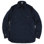 3b_1ca_wh_johngluckow_lot_jg04_1930s_cpo_shirt_2026