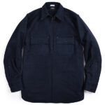 3b_1ca_wh_johngluckow_lot_jg39_cpo_halfzip_shirt