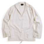 3d_2aa_bs_pullover_roundcollar_shirt