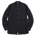 3d_2aa_da_classic_petitwingcollar_linen_shirt