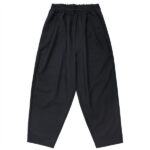 4c_3aa_bs_ahen_docter_pants_26ss