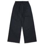 4c_3aa_bs_kyle_laurence_wide_pants_black
