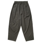 4c_3aa_bs_ss_surgeon_pants_26ss