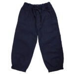 4e_3a_da_classic_indigo_easy_knickers_2026