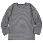 5d_2a1_oh_youth_moire_stripe_jersey_crewneck_ls_black
