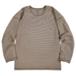 5d_2a1_oh_youth_moire_stripe_jersey_crewneck_ls_darkkhaki