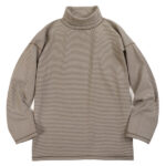5d_2a4_oh_youth_moire_stripe_jersey_turtleneck_ls_darkkhaki