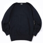 5f_101aa_oh_youth_ex_heavy_cotton_fleece_crewneck_ls_black