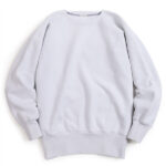 5f_101aa_oh_youth_ex_heavy_cotton_fleece_crewneck_ls_stone
