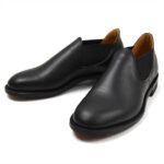 6a_201a_h1_makers_philipp_guidicalf_blac_half_rubber_sole