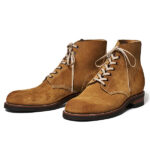 6a_203e_rdt_m425_beige_waxsuede