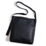 7b_1b_rdt_bookstore_bag