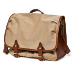7b_3b_rdt_satchelbag_large_25_2nd_beige